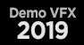 vfx2019